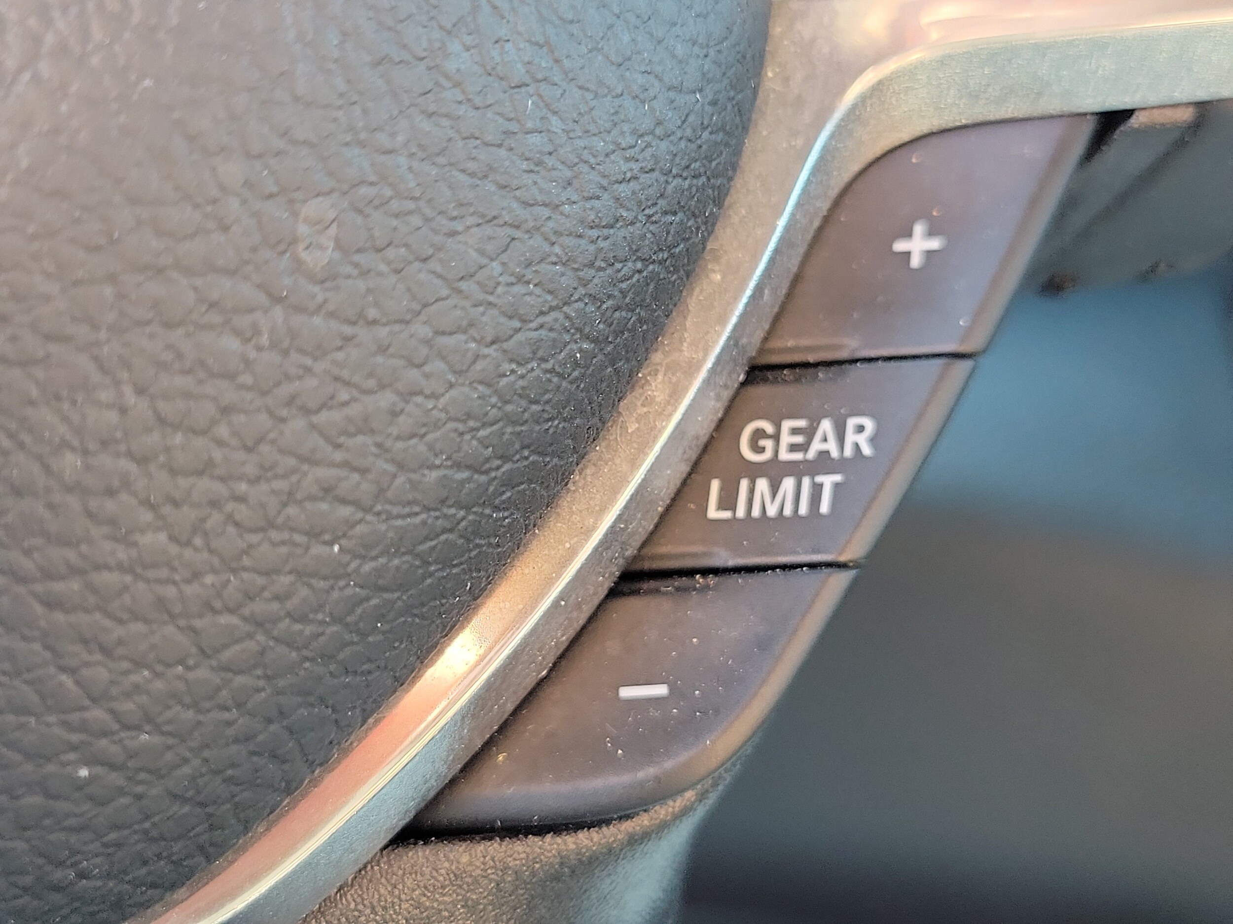 2023 RAM Ram 1500 Pickup Laramie - Photo 14