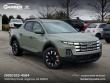 New 2027 Hyundai Santa Cruz SE AWD Truck Crew Cab