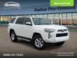 Used 2020 Toyota 4Runner SR5 Premium SUV