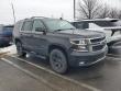Used 2019 Chevrolet Tahoe LT SUV