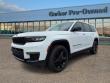 Used 2023 Jeep Grand Cherokee L Limited SUV