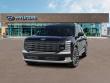 New 2026 Hyundai Palisade Hybrid Calligraphy SUV