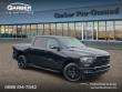 Used 2021 Ram 1500 Big Horn/Lone Star Truck Crew Cab