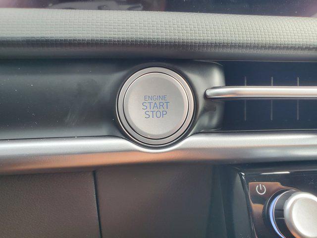 2026 Hyundai Santa Cruz SEL Activity - Photo 17