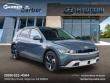 New 2025 Hyundai IONIQ 5 SEL SUV