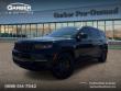 Used 2023 Jeep Grand Cherokee L Summit SUV