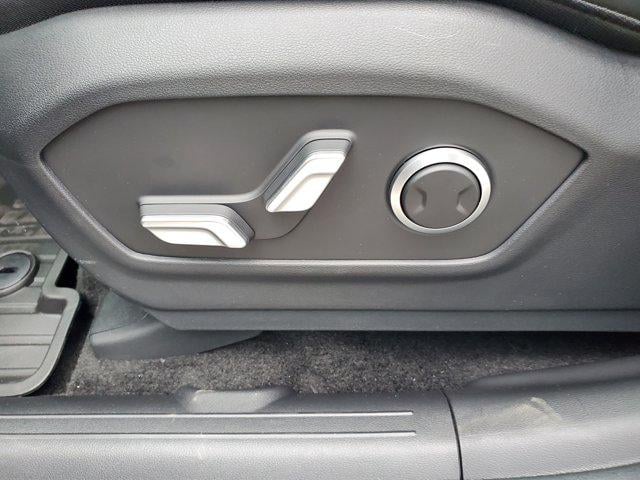 2026 Hyundai Santa Fe SEL - Photo 6