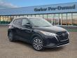Used 2023 Nissan Kicks SV SUV