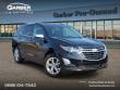 Used 2021 Chevrolet Equinox Premier SUV
