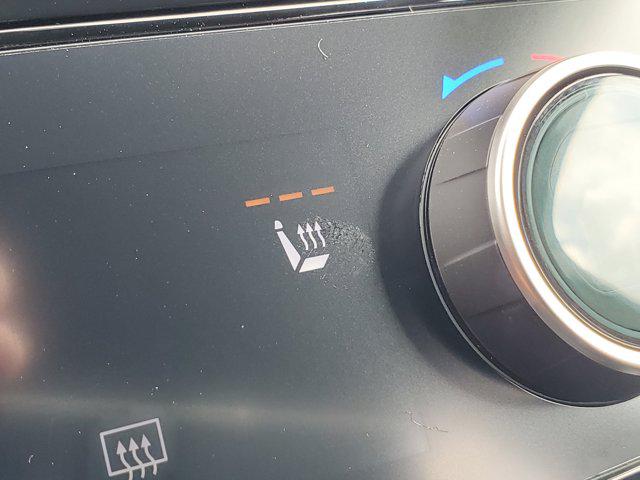 2026 Hyundai Santa Cruz SEL Activity - Photo 23