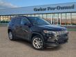 Used 2022 Jeep Compass Latitude Lux SUV