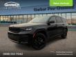 Used 2023 Jeep Grand Cherokee L Altitude X SUV