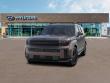 New 2027 Hyundai Santa Fe Hybrid Calligraphy SUV