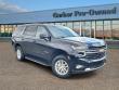 Used 2024 Chevrolet Tahoe LT SUV