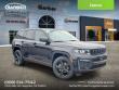 Used 2026 Jeep Grand Cherokee Limited SUV