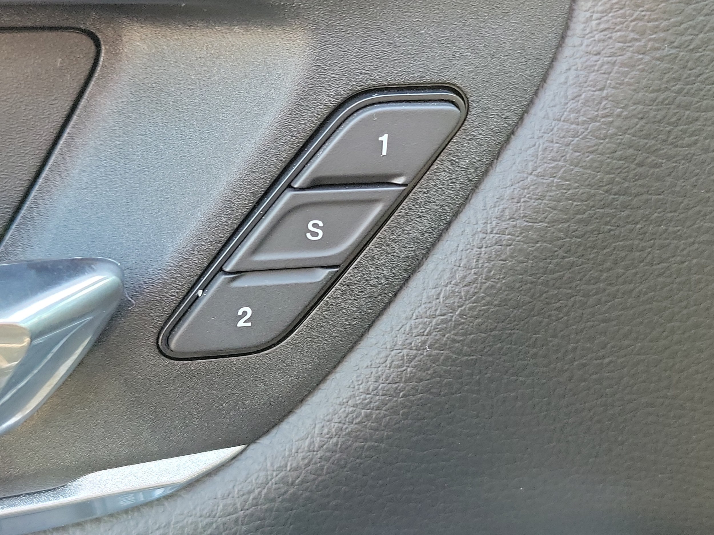 2023 RAM Ram 1500 Pickup Laramie - Photo 28