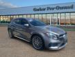 Used 2019 Mercedes-Benz GLA GLA 45 AMGÂ® SUV