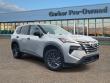 Used 2024 Nissan Rogue SV SUV
