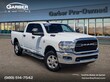 Ram 2500