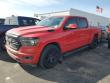 Used 2020 Ram 1500 Big Horn/Lone Star Truck Crew Cab