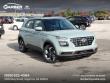 New 2026 Hyundai Venue SEL SUV