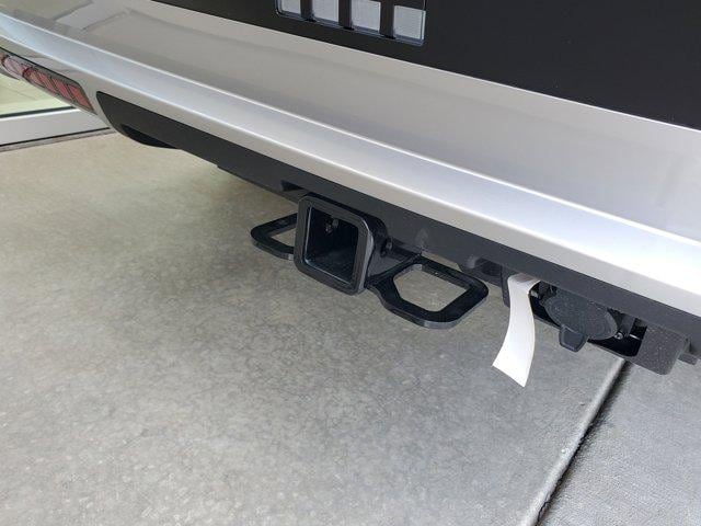 2026 Hyundai IONIQ 9 SEL - Photo 32