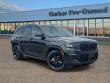 Used 2024 Jeep Grand Cherokee Limited SUV