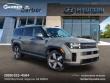 New 2026 Hyundai Santa Fe Limited AWD SUV