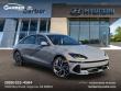 New 2025 Hyundai IONIQ 6 SEL Sedan