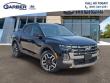 New 2025 Hyundai Santa Cruz Limited Truck Crew Cab