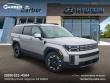 New 2026 Hyundai Santa Fe SEL AWD SUV