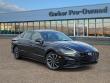 Used 2023 Hyundai Sonata Limited Sedan