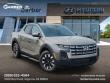 New 2025 Hyundai Santa Cruz SEL Activity AWD Truck Crew Cab