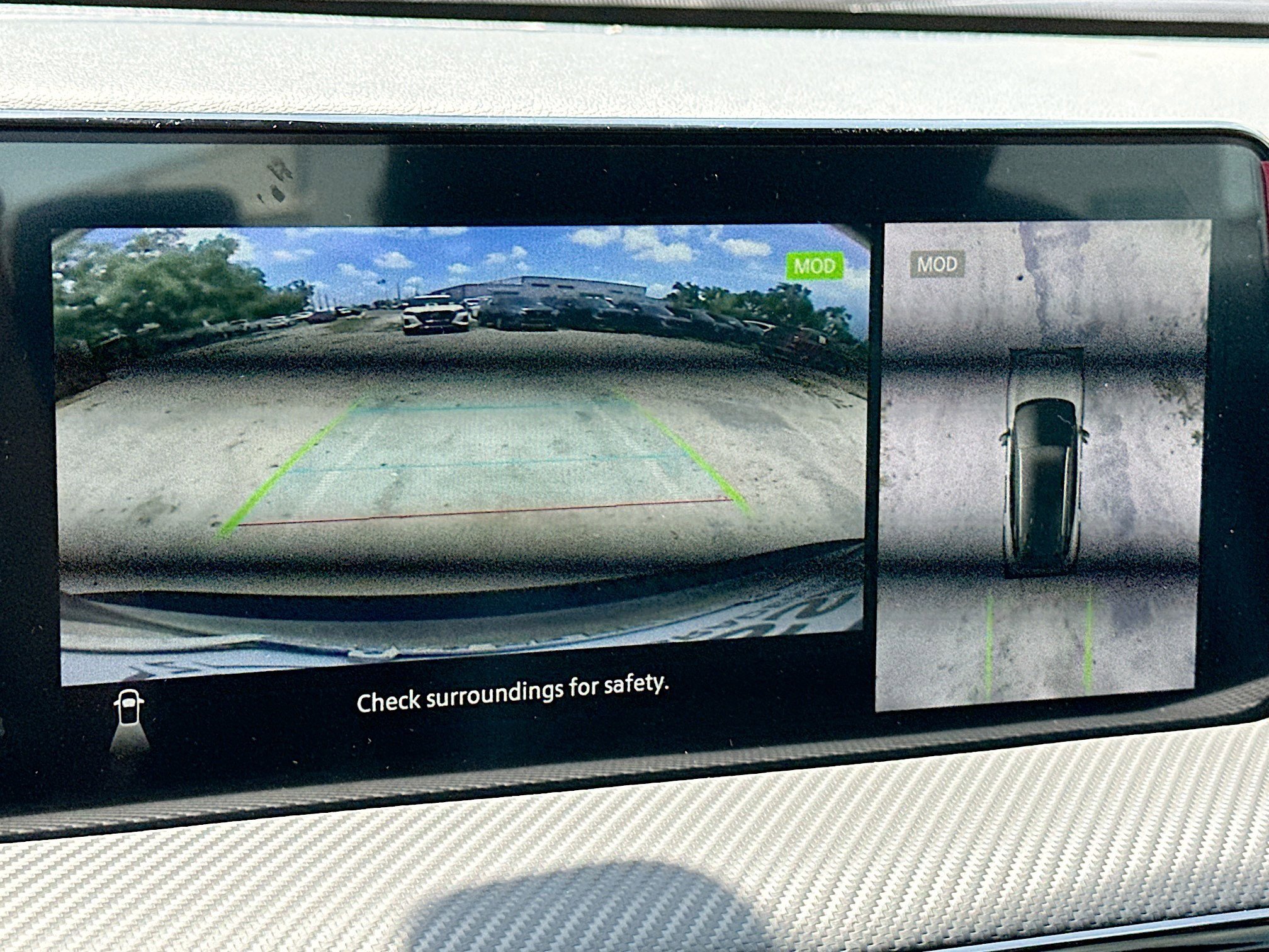 2025 Nissan Kicks SR - Photo 8
