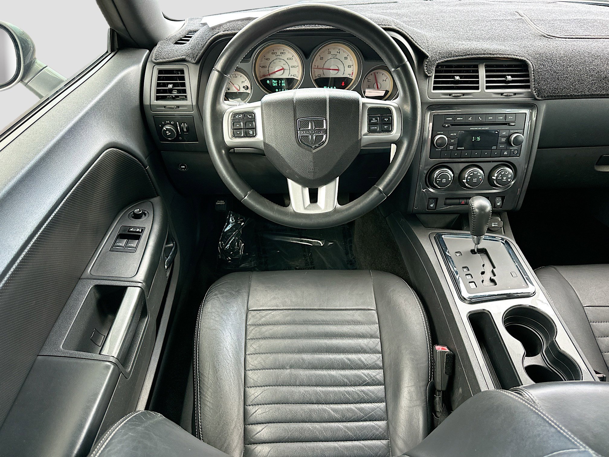 View 20