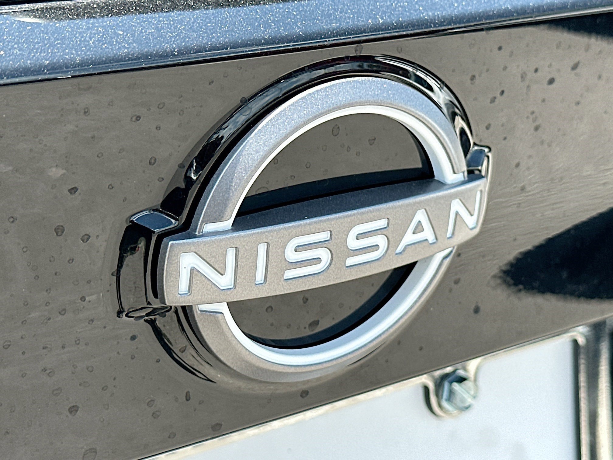 2025 Nissan Kicks SR - Photo 17