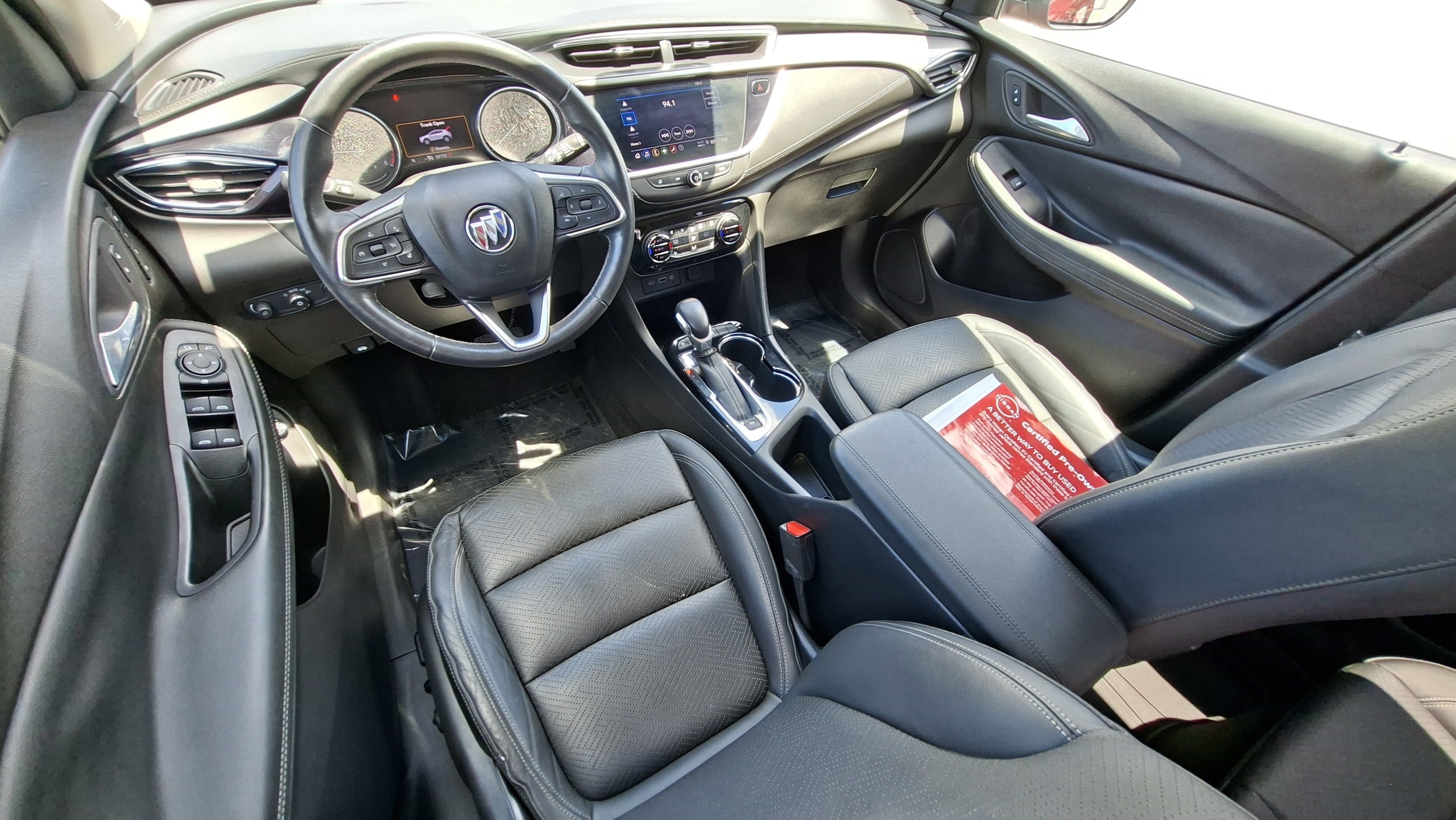Photo 19