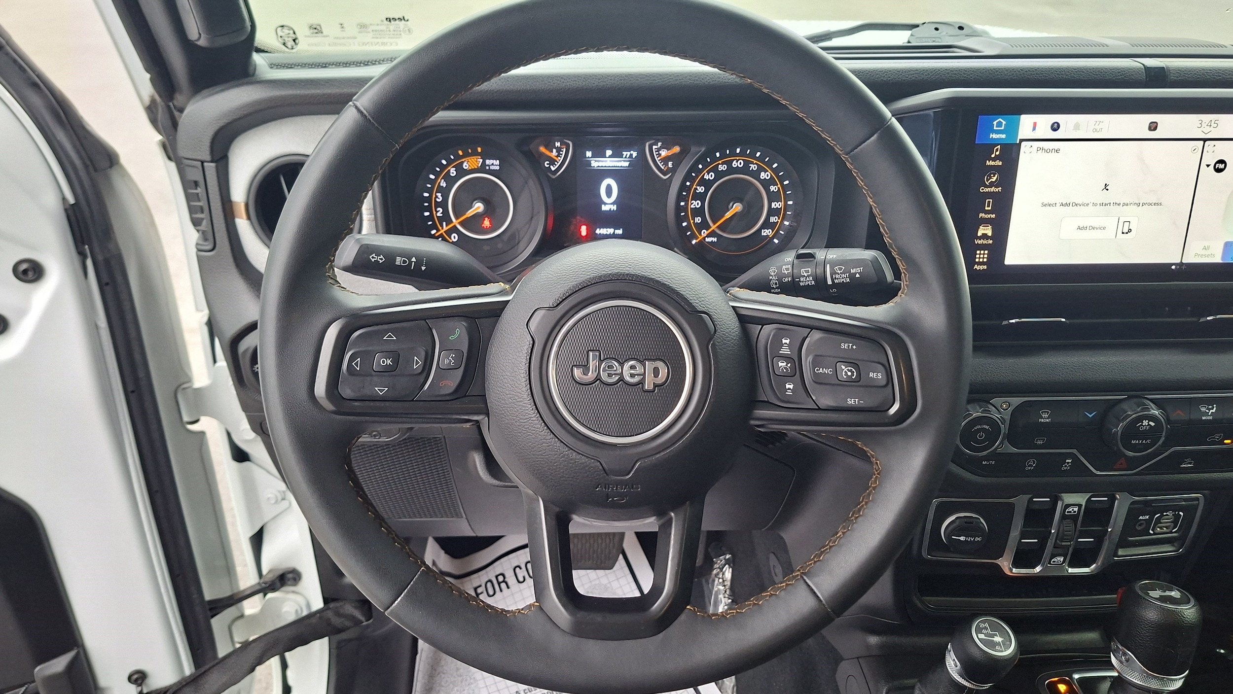 Photo 11