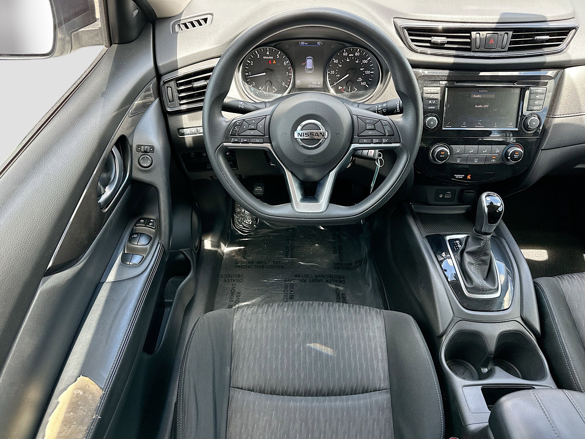 View 20