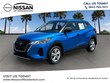  Nissan Kicks Play