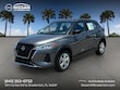  Nissan Kicks Play