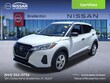  Nissan Kicks Play