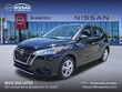  Nissan Kicks Play