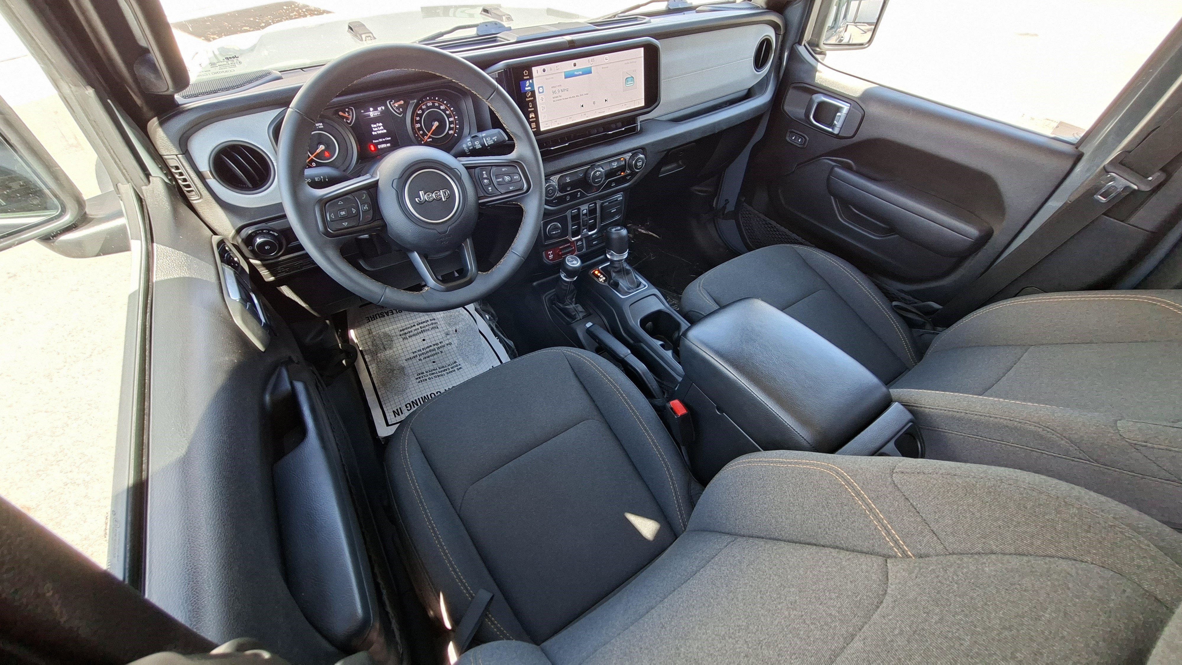 Photo 19