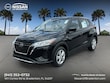  Nissan Kicks Play