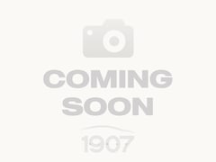 2026 Nissan Armada PRO-4X® SUV