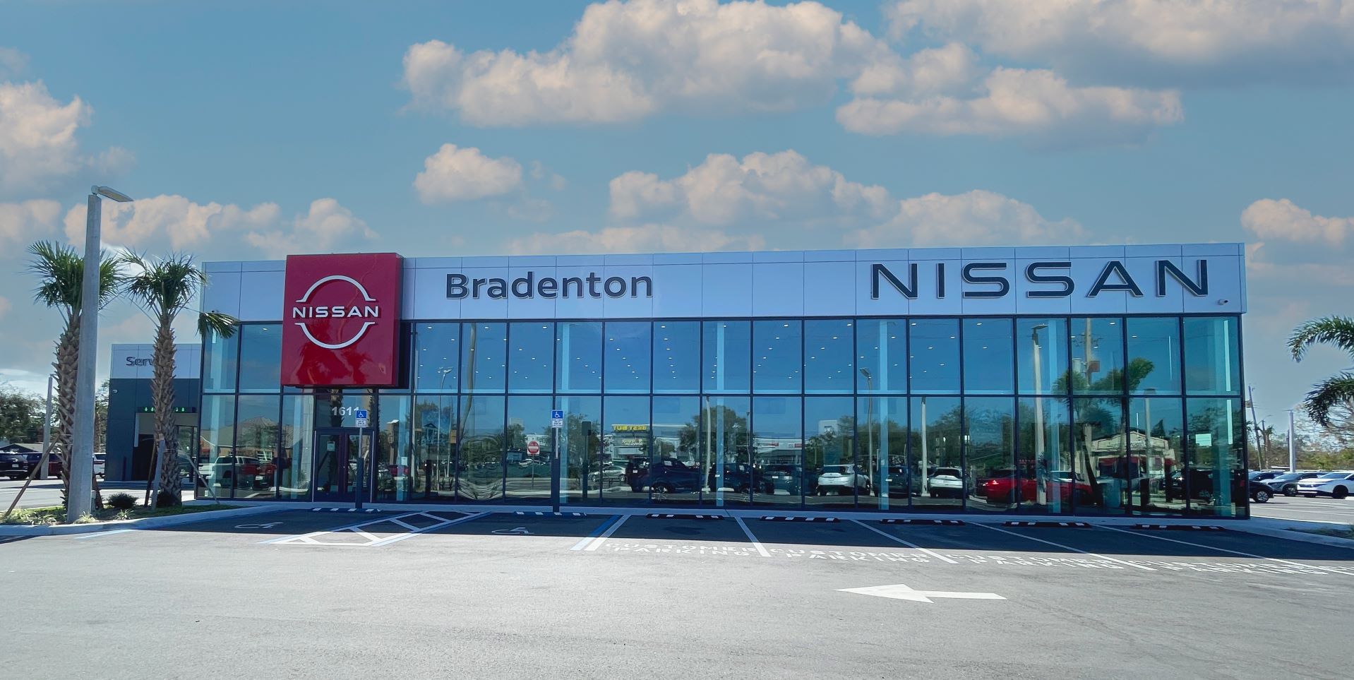 Nissan%20of%20Bradenton%202025.jpg