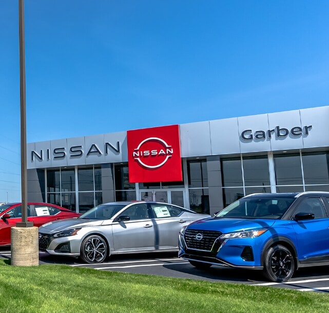 2024 Nissan Z | Nissan of Bradenton 2024 Nissan Z | Nissan of Bradenton