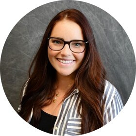 Staff member Katelyn Alogaidi from ID_60c62c028c2d