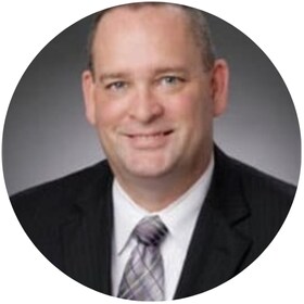 Staff member Gaylan Craig from ID_60c62c028c2d